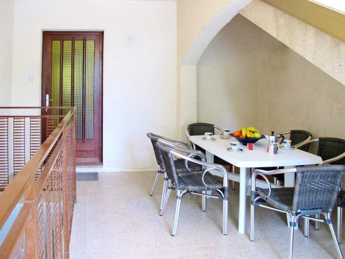 Apartment Villa Palma - Lbn405 By Interhome Labin  Εξωτερικό φωτογραφία